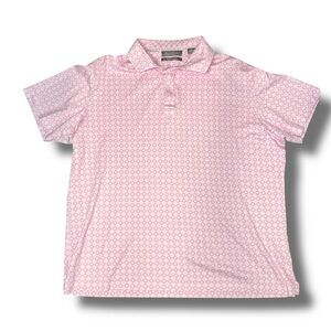 Daniel Cremieux Polo Shirt